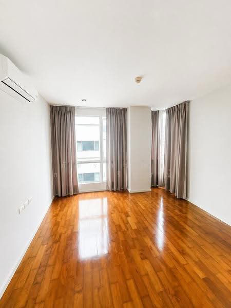 SIRI on 8 Sukhumvit 8, Bangkok, 55 Soi Sukhumvit 8, Sukhumvit Road, Khlong Toei, Bangkok, 3 Bedrooms, 101 sqm, Condo For Sale, by Phatsaran Kaiboriboon, 500520684 - DDproperty.com