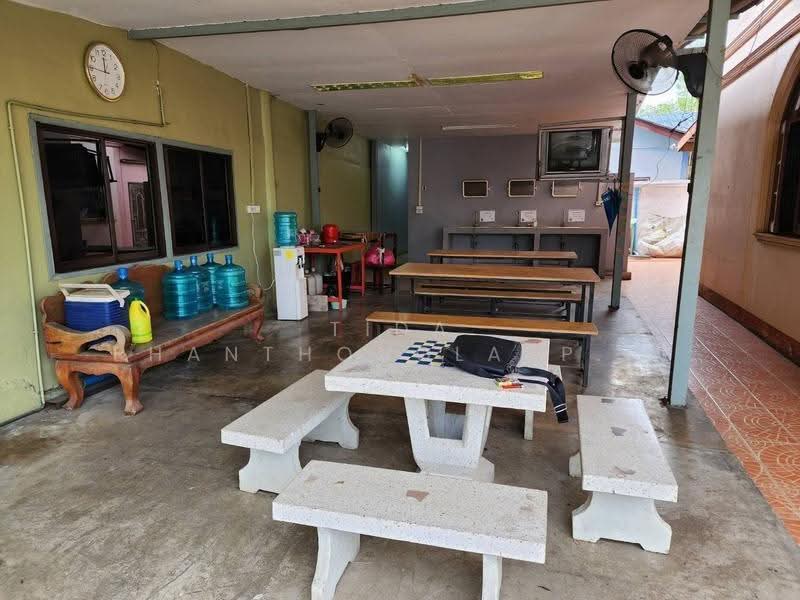 ขาย/เช่า โรงงาน นาดี (Na Di) 2,400 ตร.ม. 1 ไร่ 2 งาน, สมุทรสาคร, นาดี, เมืองสมุทรสาคร, สมุทรสาคร, 2,400 ตร.ม., โกดัง-โรงงาน ให้เช่า, โดย Tida phanthonglarptawee, 500520685 - DDproperty.com