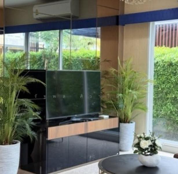 Grand Bangkok Boulevard Srinakarin, Bangkok, Srinagarindra Rd, Nong Bon, Prawet, Bangkok, 4 Bedrooms, 335 sqm, Single Detached House For Sale, by Rattapon Sivamok, 500520687 - DDproperty.com