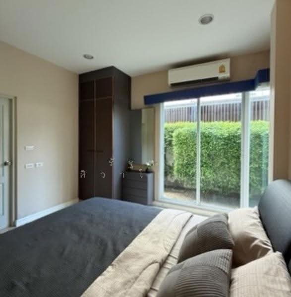 Grand Bangkok Boulevard Srinakarin, Bangkok, Srinagarindra Rd, Nong Bon, Prawet, Bangkok, 4 Bedrooms, 335 sqm, Single Detached House For Sale, by Rattapon Sivamok, 500520687 - DDproperty.com