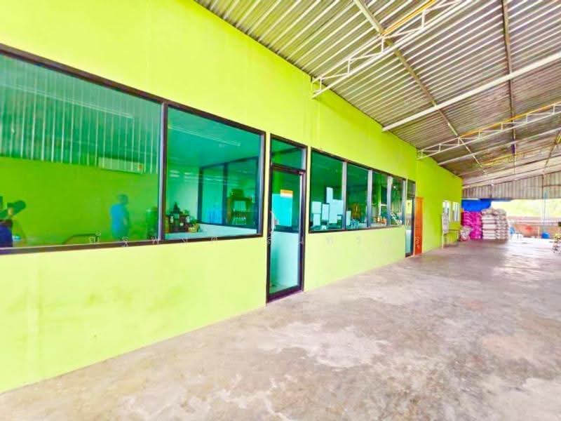 ไม่พบโครงการ, Pathum Thani, ลำลูกกา วงแหวนรอบนอก, Bung Kham Proi, Lam Luk Ka, Pathum Thani, , 800 sqm, Warehouse/Factory For Rent, by ณัฐพงศ์ สุนทรอรุณ, 500520698 - DDproperty.com