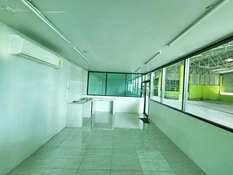ไม่พบโครงการ, Pathum Thani, ลำลูกกา วงแหวนรอบนอก, Bung Kham Proi, Lam Luk Ka, Pathum Thani, , 800 sqm, Warehouse/Factory For Rent, by ณัฐพงศ์ สุนทรอรุณ, 500520698 - DDproperty.com
