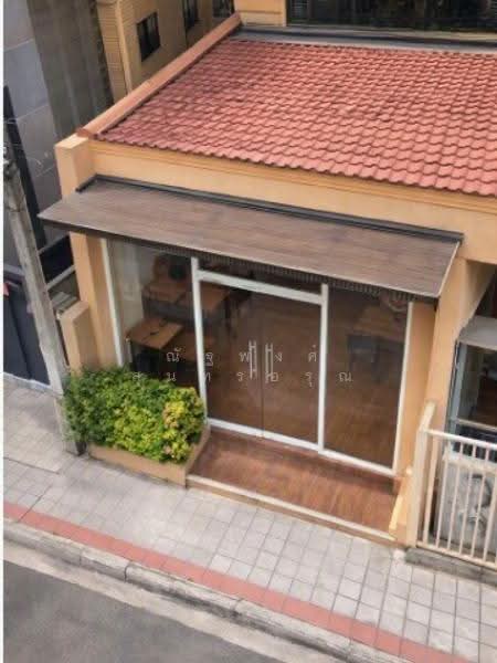 ไม่พบโครงการ, Bangkok, สาทร9-15, Yan Nawa, Sathon, Bangkok, , 60 sqm, Office Space For Rent, by ณัฐพงศ์ สุนทรอรุณ, 500520699 - DDproperty.com