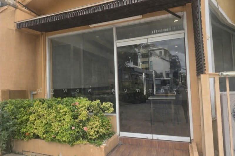 ไม่พบโครงการ, Bangkok, สาทร9-15, Yan Nawa, Sathon, Bangkok, , 60 sqm, Office Space For Rent, by ณัฐพงศ์ สุนทรอรุณ, 500520699 - DDproperty.com