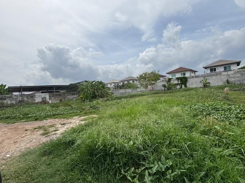 ที่ดินพระสมุทรเจดีย์ สมุทรปราการ, Samut Prakan, Ban Khlong Suan, Phra Samut Jadee, Samut Prakan, , 1,200 sqm, Land For Sale, by The Best Property เล็ก, 500520701 - DDproperty.com