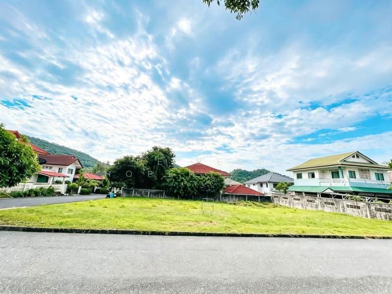 สหกรณ์ไทยออยล์ ศรีราชา, Chon Buri (Pattaya), Surasak, Si Racha, Chon Buri (Pattaya), , 816 sqm, Land For Sale, by The Best Property กิ๊ก, 500520703 - DDproperty.com