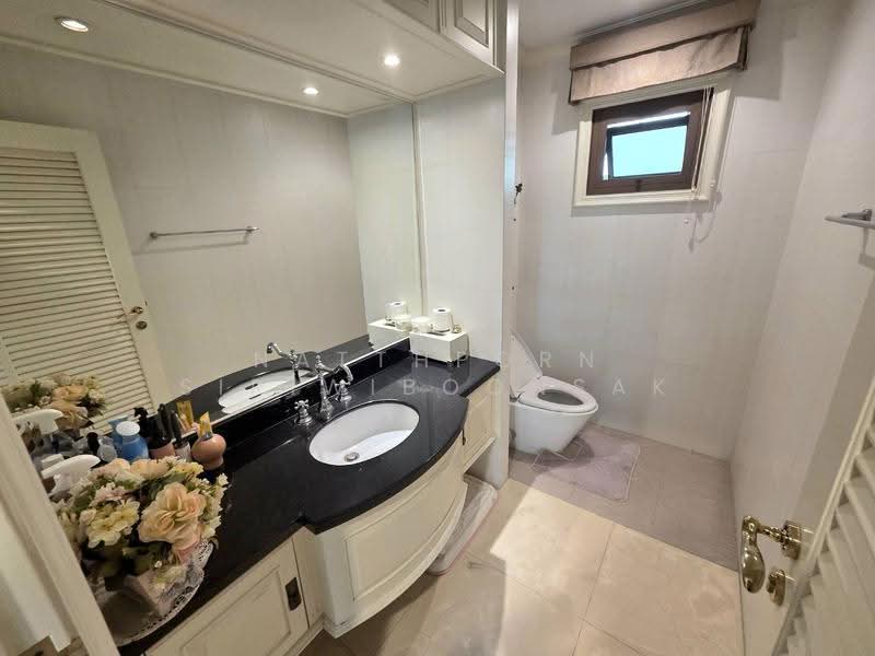 Setthasiri Prachachuen, Nonthaburi, Prachachuen Road, Tha-Sai, Muang Nonthaburi, Nonthaburi, 2 Bedrooms, 200 sqm, Single Detached House For Sale, by Natthporn Siriwiboonsak, 500520706 - DDproperty.com