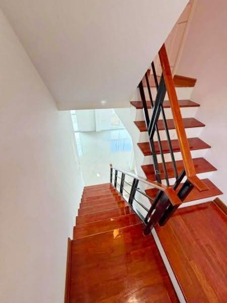ไม่พบโครงการ, Nonthaburi, กาญจนาภิเษก ลาดปลาดุก, Bang Khu Rat, Bang Bua Thong, Nonthaburi, 3 Bedrooms, 175 sqm, Single Detached House For Rent, by ณัฐพงศ์ สุนทรอรุณ, 500520708 - DDproperty.com