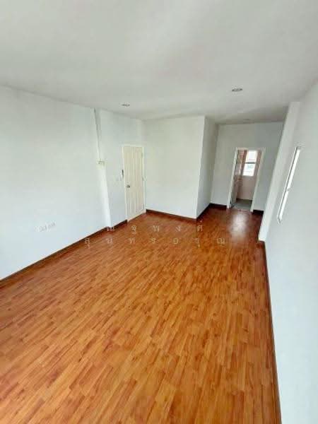 ไม่พบโครงการ, Nonthaburi, กาญจนาภิเษก ลาดปลาดุก, Bang Khu Rat, Bang Bua Thong, Nonthaburi, 3 Bedrooms, 175 sqm, Single Detached House For Rent, by ณัฐพงศ์ สุนทรอรุณ, 500520708 - DDproperty.com