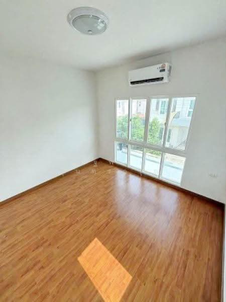 ไม่พบโครงการ, Nonthaburi, กาญจนาภิเษก ลาดปลาดุก, Bang Khu Rat, Bang Bua Thong, Nonthaburi, 3 Bedrooms, 175 sqm, Single Detached House For Rent, by ณัฐพงศ์ สุนทรอรุณ, 500520708 - DDproperty.com