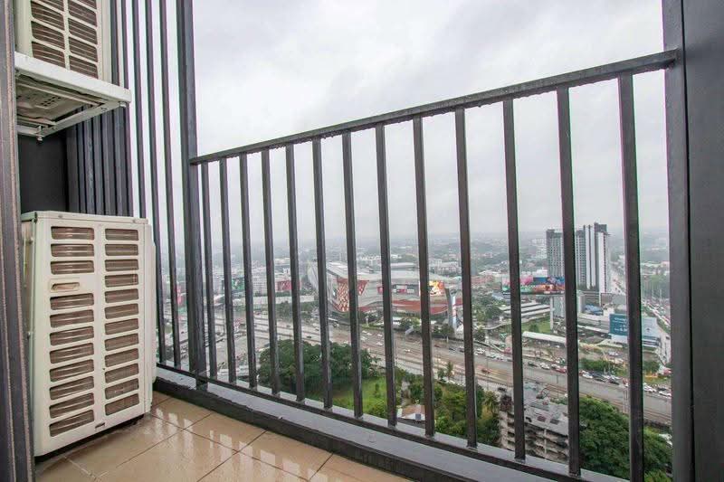The Base Height-Chiang Mai : เดอะ เบส ไฮท์-เชียงใหม่, เชียงใหม่, วัดเกต, เมืองเชียงใหม่, เชียงใหม่, 56 ตร.ม., คอนโด ให้เช่า, โดย คุณ รุ่งทิพย์, 500520713 - DDproperty.com