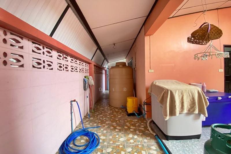 หมู่บ้านศิริเกษม, Bangkok, ถนนเพชรเกษม, Bang Phai, Bang Khae, Bangkok, 5 Bedrooms, 120 sqm, Single Detached House For Sale, by คุณเอ, 500520714 - DDproperty.com
