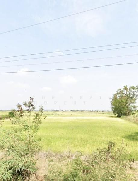 ที่ดินนครสวรรค์ตก นครสวรรค์, Nakhon Sawan, Nakhonsawan Tok, Muang Nakhon Sawan, Nakhon Sawan, , 74,324 sqm, Land For Sale, by The Best Property ณท, 500520716 - DDproperty.com