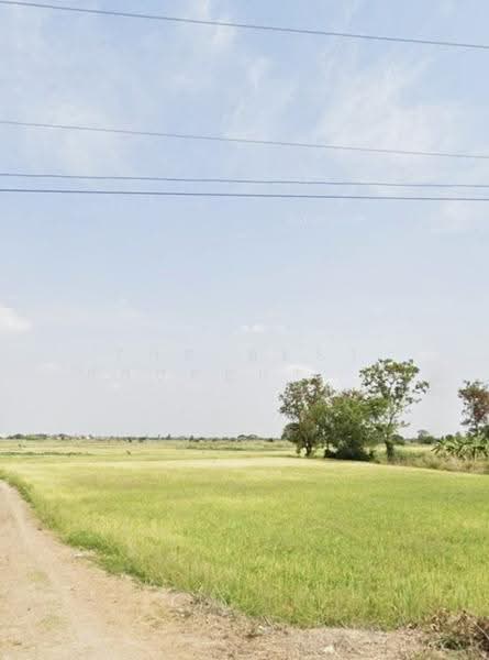 ที่ดินนครสวรรค์ตก นครสวรรค์, Nakhon Sawan, Nakhonsawan Tok, Muang Nakhon Sawan, Nakhon Sawan, , 74,324 sqm, Land For Sale, by The Best Property ณท, 500520716 - DDproperty.com