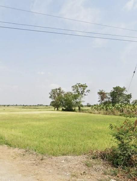 ที่ดินนครสวรรค์ตก นครสวรรค์, Nakhon Sawan, Nakhonsawan Tok, Muang Nakhon Sawan, Nakhon Sawan, , 74,324 sqm, Land For Sale, by The Best Property ณท, 500520716 - DDproperty.com