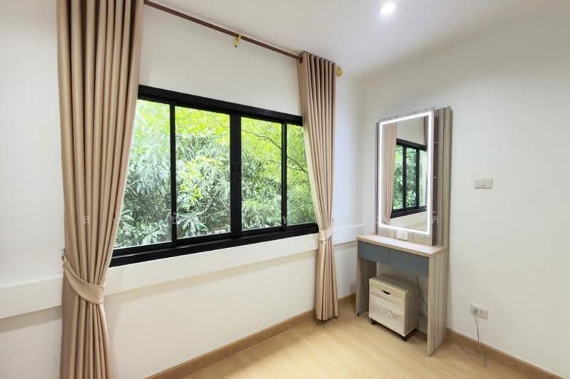 หมู่บ้านวิภาลัย ดอนเมือง-สรงประภา, Bangkok, Don Mueang, Bangkok, 3 Bedrooms, 120 sqm, Townhouse For Sale, by สง่าชัย ไทรทองคำ, 500520718 - DDproperty.com