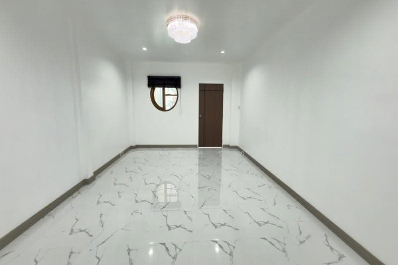 หมู่บ้านวิภาลัย ดอนเมือง-สรงประภา, Bangkok, Don Mueang, Bangkok, 3 Bedrooms, 120 sqm, Townhouse For Sale, by สง่าชัย ไทรทองคำ, 500520718 - DDproperty.com