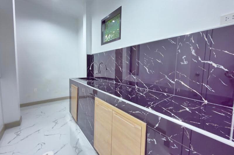 หมู่บ้านวิภาลัย ดอนเมือง-สรงประภา, Bangkok, Don Mueang, Bangkok, 3 Bedrooms, 120 sqm, Townhouse For Sale, by สง่าชัย ไทรทองคำ, 500520718 - DDproperty.com