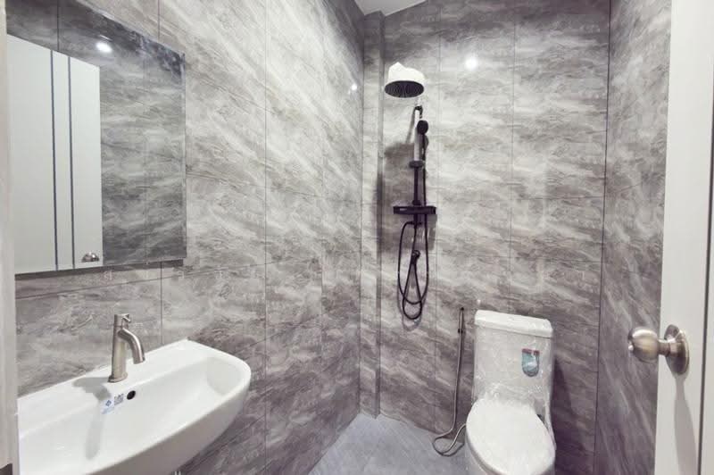 หมู่บ้านวิภาลัย ดอนเมือง-สรงประภา, Bangkok, Don Mueang, Bangkok, 3 Bedrooms, 120 sqm, Townhouse For Sale, by สง่าชัย ไทรทองคำ, 500520718 - DDproperty.com