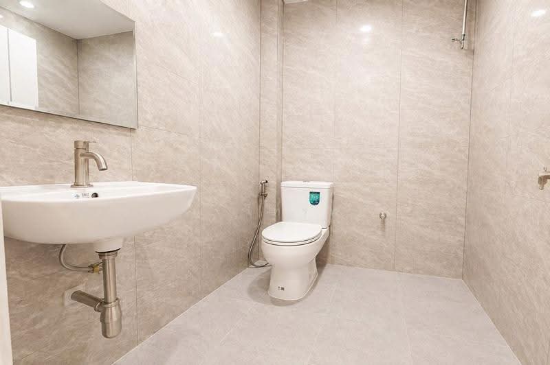 หมู่บ้านวิภาลัย ดอนเมือง-สรงประภา, Bangkok, Don Mueang, Bangkok, 3 Bedrooms, 120 sqm, Townhouse For Sale, by สง่าชัย ไทรทองคำ, 500520718 - DDproperty.com