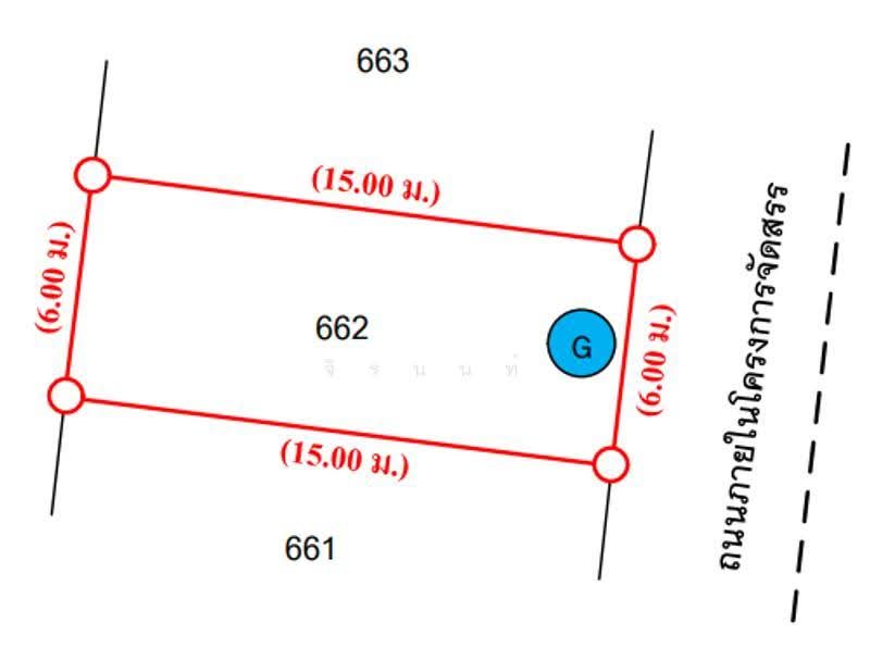 โครงการวีพร็อพเพอร์ตี้ โคกพันโปง รหัสทรัพย์ 63NE010502238, ขอนแก่น, บ้านเป็ด, เมืองขอนแก่น, ขอนแก่น, 127 ตร.ม., ทาวน์เฮ้าส์ ขาย, โดย จิรนนท์, 500520719 - DDproperty.com