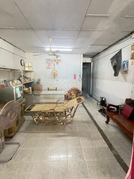 พื้นที่ขายของบุ่ง อำนาจเจริญ, Amnat Charoen, Bung, Muang Amnat Charoen, Amnat Charoen, 1 Bedroom, 150 sqm, Single Detached House For Sale, by The Best Property บี, 500520720 - DDproperty.com