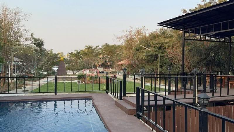 โรงแรมพร้อมที่ดินอู่ทอง สุพรรณบุรี, สุพรรณบุรี, พลับพลาไชย, อู่ทอง, สุพรรณบุรี, 6,688 ตร.ม., ที่ดิน ขาย, โดย The Best Property นก, 500520722 - DDproperty.com