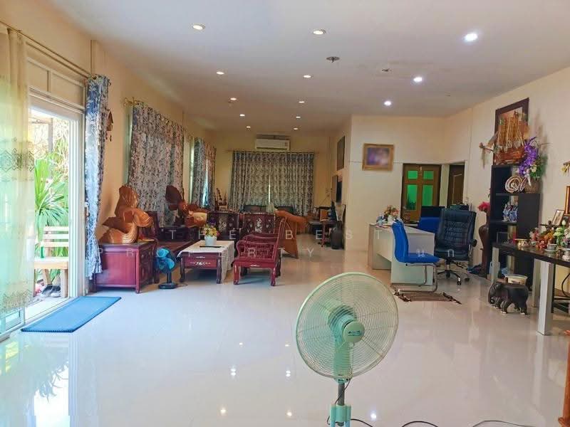 โรงแรมพร้อมที่ดินอู่ทอง สุพรรณบุรี, สุพรรณบุรี, พลับพลาไชย, อู่ทอง, สุพรรณบุรี, 6,688 ตร.ม., ที่ดิน ขาย, โดย The Best Property นก, 500520722 - DDproperty.com