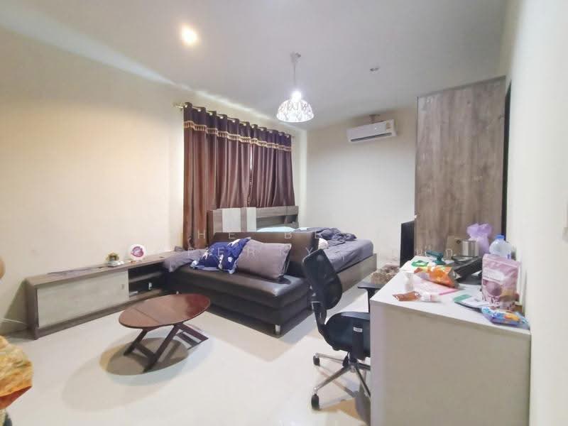 โรงแรมพร้อมที่ดินอู่ทอง สุพรรณบุรี, สุพรรณบุรี, พลับพลาไชย, อู่ทอง, สุพรรณบุรี, 6,688 ตร.ม., ที่ดิน ขาย, โดย The Best Property นก, 500520722 - DDproperty.com