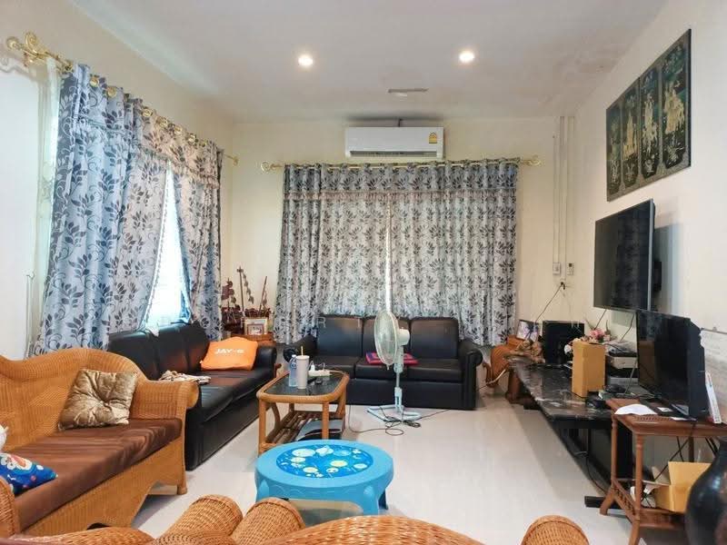โรงแรมพร้อมที่ดินอู่ทอง สุพรรณบุรี, Suphan Buri, Phapphachai, U Thong, Suphan Buri, , 6,688 sqm, Land For Sale, by The Best Property นก, 500520722 - DDproperty.com