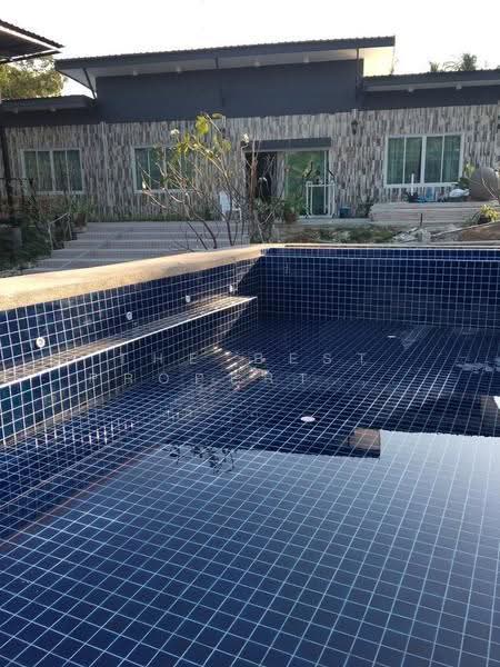 โรงแรมพร้อมที่ดินอู่ทอง สุพรรณบุรี, สุพรรณบุรี, พลับพลาไชย, อู่ทอง, สุพรรณบุรี, 6,688 ตร.ม., ที่ดิน ขาย, โดย The Best Property นก, 500520722 - DDproperty.com