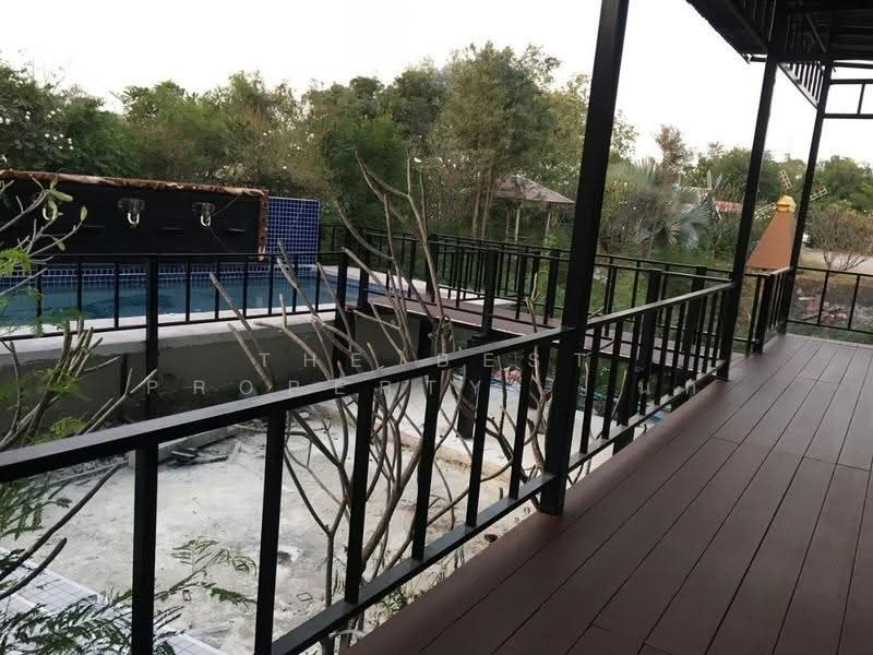 โรงแรมพร้อมที่ดินอู่ทอง สุพรรณบุรี, สุพรรณบุรี, พลับพลาไชย, อู่ทอง, สุพรรณบุรี, 6,688 ตร.ม., ที่ดิน ขาย, โดย The Best Property นก, 500520722 - DDproperty.com