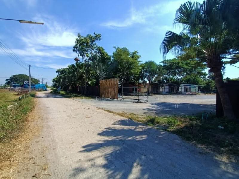 โรงแรมพร้อมที่ดินอู่ทอง สุพรรณบุรี, สุพรรณบุรี, พลับพลาไชย, อู่ทอง, สุพรรณบุรี, 6,688 ตร.ม., ที่ดิน ขาย, โดย The Best Property นก, 500520722 - DDproperty.com