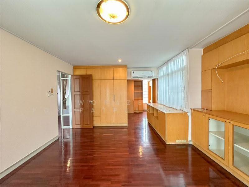 Muang Thong Niwet 1, Bangkok, Soi Changwatthana 14, Thung Song Hong, Lak Si, Bangkok, 4 Bedrooms, 280 sqm, Single Detached House For Sale, by Worazett pornpatpulkasaim, 500520725 - DDproperty.com