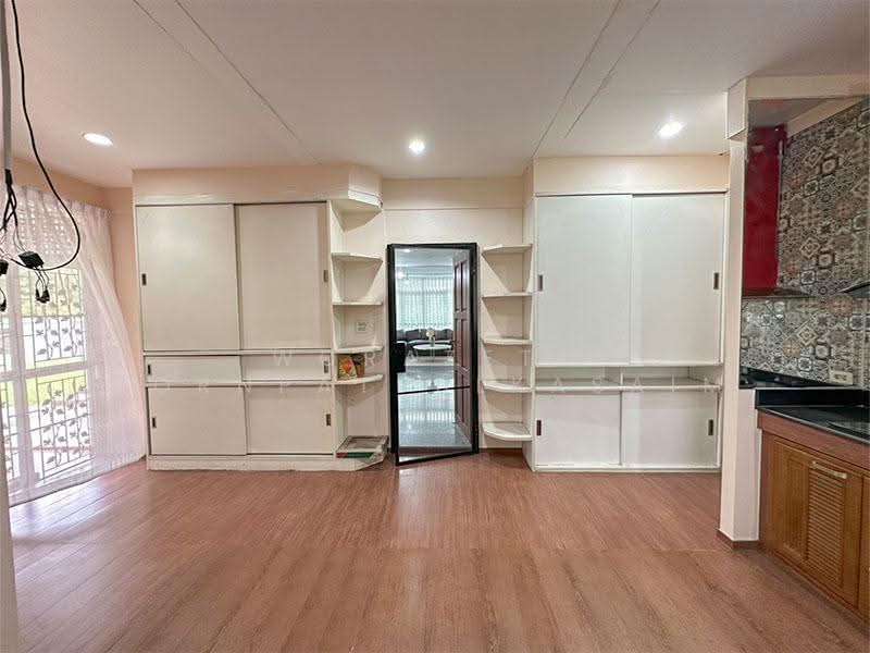Muang Thong Niwet 1, Bangkok, Soi Changwatthana 14, Thung Song Hong, Lak Si, Bangkok, 4 Bedrooms, 280 sqm, Single Detached House For Sale, by Worazett pornpatpulkasaim, 500520725 - DDproperty.com