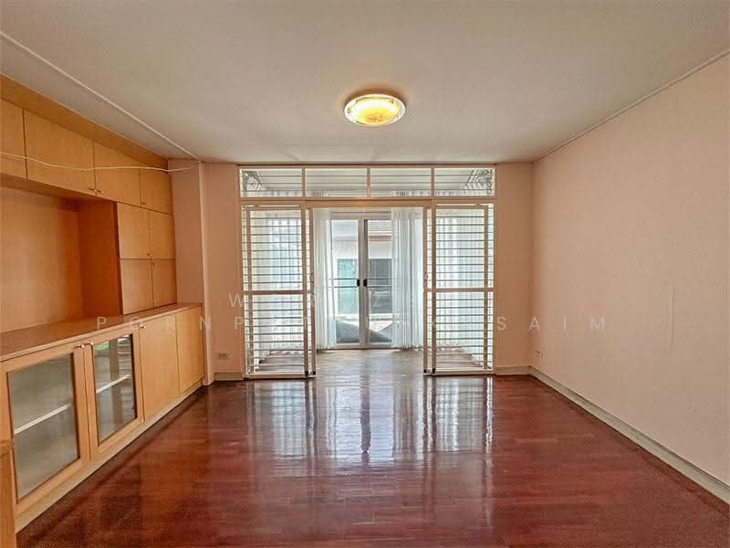 Muang Thong Niwet 1, Bangkok, Soi Changwatthana 14, Thung Song Hong, Lak Si, Bangkok, 4 Bedrooms, 280 sqm, Single Detached House For Sale, by Worazett pornpatpulkasaim, 500520725 - DDproperty.com