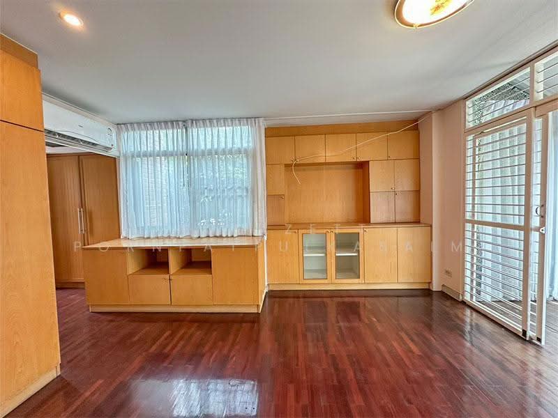 Muang Thong Niwet 1, Bangkok, Soi Changwatthana 14, Thung Song Hong, Lak Si, Bangkok, 4 Bedrooms, 280 sqm, Single Detached House For Sale, by Worazett pornpatpulkasaim, 500520725 - DDproperty.com