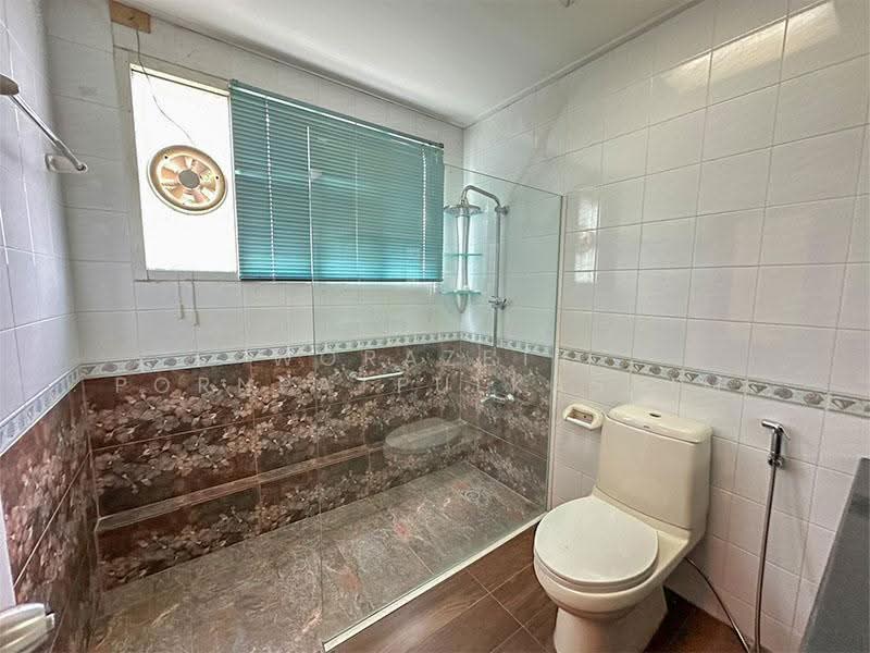 Muang Thong Niwet 1, Bangkok, Soi Changwatthana 14, Thung Song Hong, Lak Si, Bangkok, 4 Bedrooms, 280 sqm, Single Detached House For Sale, by Worazett pornpatpulkasaim, 500520725 - DDproperty.com