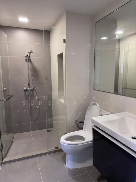 Venio Sukhumvit 10 : เวนิโอ สุขุมวิท 10, กรุงเทพ, 10 สุขุมวิท, คลองเตย, กรุงเทพ, 34 ตร.ม., คอนโด ให้เช่า, โดย Pornnipa Sungvornsin, 500520726 - DDproperty.com