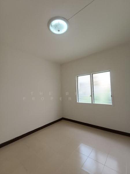 Baan Ua-Athorn Baan Klong Suan : บ้านเอื้ออาทร บ้านคลองสวน, สมุทรปราการ, ประชาอุทิศ 90, บ้านคลองสวน, พระสมุทรเจดีย์, สมุทรปราการ, 32 ตร.ม., คอนโด ขาย, โดย The Best Property  แอ๊ด, 500520727 - DDproperty.com