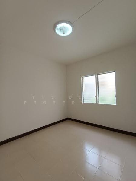 Baan Ua-Athorn Baan Klong Suan, Samut Prakan, Soi Pracha Uthit 90, Ban Khlong Suan, Phra Samut Jadee, Samut Prakan, 1 Bedroom, 32 sqm, Condo For Sale, by The Best Property แอ๊ด, 500520727 - DDproperty.com