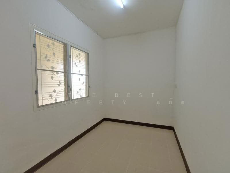 Baan Ua-Athorn Baan Klong Suan, samut-prakan, Soi Pracha Uthit 90, Ban Khlong Suan, Phra Samut Jadee, Samut Prakan, 1 Bedroom, 32 sqm, Condo For Sale, by The Best Property แอ๊ด, 500520727 - DDproperty.com