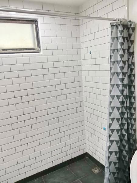 Lumpini Place Rama 3-Riverview, Bangkok, 297 Rama 3, Bang Klo, Bang Kho Laem, Bangkok, Studio, 30 sqm, Condo For Rent, by Virachai Vongbunsin, 500520730 - DDproperty.com