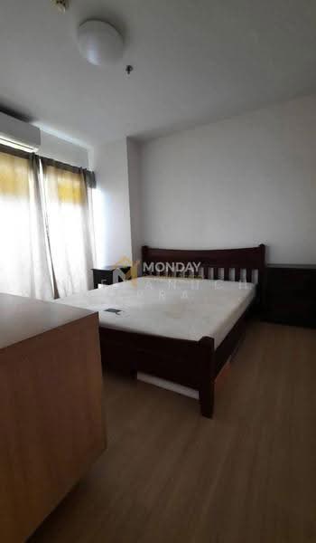 Supalai Loft @ Talat Phlu Station, Bangkok, Ratchadaphisek Road, Talat Plu, Thon Buri, Bangkok, 2 Bedrooms, 63 sqm, Condo For Sale, by Neeranuch Somprasong, 500520735 - DDproperty.com