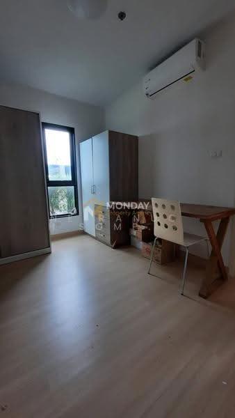 Supalai Loft @ Talat Phlu Station, Bangkok, Ratchadaphisek Road, Talat Plu, Thon Buri, Bangkok, 2 Bedrooms, 63 sqm, Condo For Sale, by Neeranuch Somprasong, 500520735 - DDproperty.com