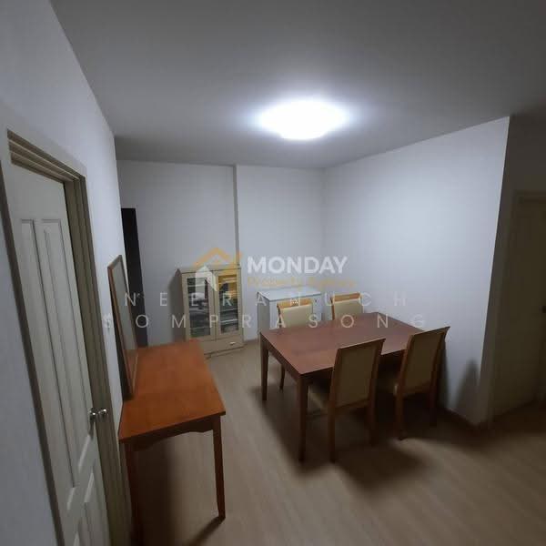 Supalai Loft @ Talat Phlu Station, Bangkok, Ratchadaphisek Road, Talat Plu, Thon Buri, Bangkok, 2 Bedrooms, 63 sqm, Condo For Sale, by Neeranuch Somprasong, 500520735 - DDproperty.com