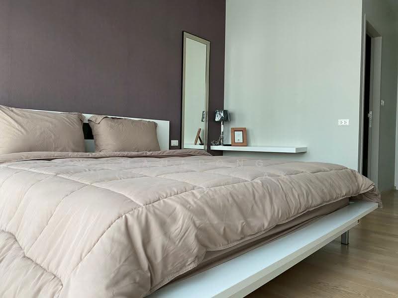 Noble Refine, Bangkok, Soi Sukhumvit 26, Sukhumvit Road, Khong Tan, Khlong Toei, Bangkok, 2 Bedrooms, 71 sqm, Condo For Rent, by Manapong Phromphitak, 500520739 - DDproperty.com