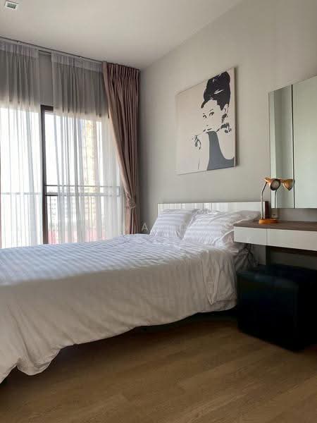 Noble Refine, Bangkok, Soi Sukhumvit 26, Sukhumvit Road, Khong Tan, Khlong Toei, Bangkok, 2 Bedrooms, 71 sqm, Condo For Rent, by Manapong Phromphitak, 500520739 - DDproperty.com