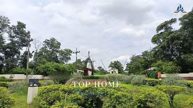 ขายด่วน! ที่ดินเปล่า 2 ไร่ แปลงมุม 2 ด้าน สนามกอล์ฟลำลูกกา, ปทุมธานี, ลำไทร, ลำลูกกา, ปทุมธานี, 3,200 ตร.ม., ที่ดิน ขาย, โดย คุณเเอพ, 500520742 - DDproperty.com