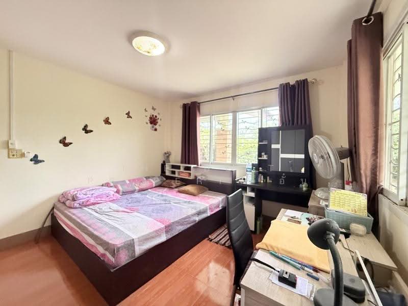 บ้านเดี่ยวพร้อมที่ดินกำแพงแสน นครปฐม, นครปฐม, ห้วยหมอนทอง, กำแพงแสน, นครปฐม, 150 ตร.ม., บ้านเดี่ยว ขาย, โดย The Best Property อั๋น, 500520743 - DDproperty.com